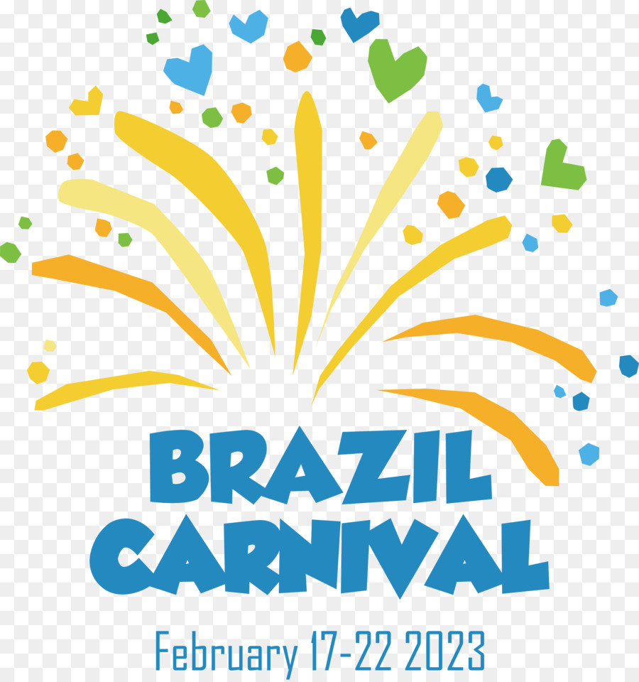 Feliz Carnaval Brasileño，Carnaval De Brasil PNG