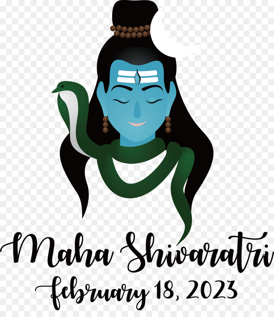 Maha Shivaratri，Feliz Maha Shivaratri PNG