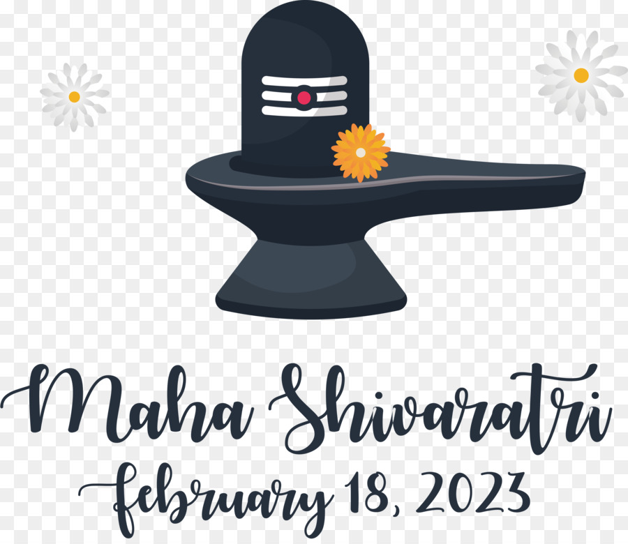 Maha Shivaratri，Shiva Lingam PNG