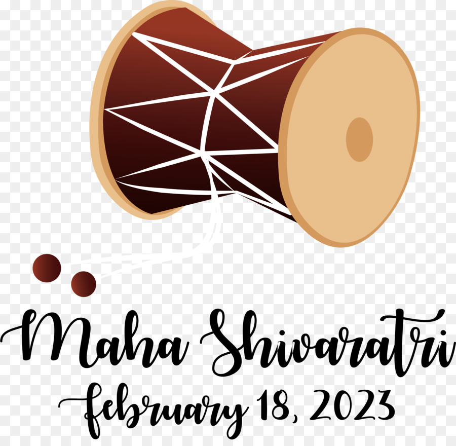 Maha Shivaratri，Feliz Maha Shivaratri PNG