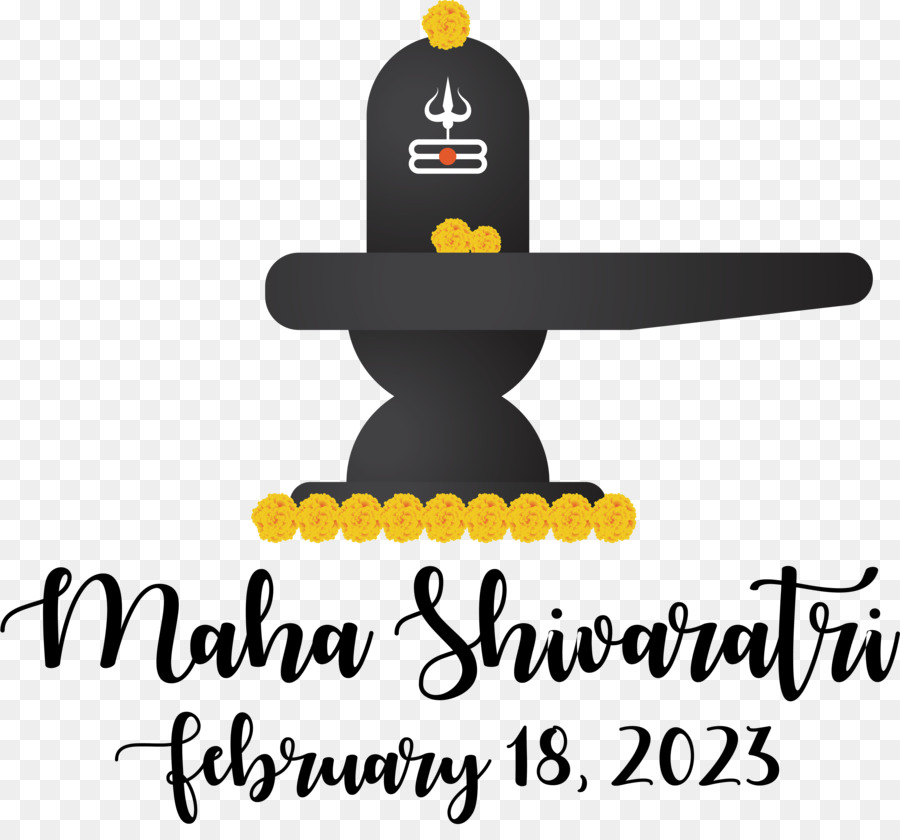 Maha Shivaratri，Feliz Maha Shivaratri PNG