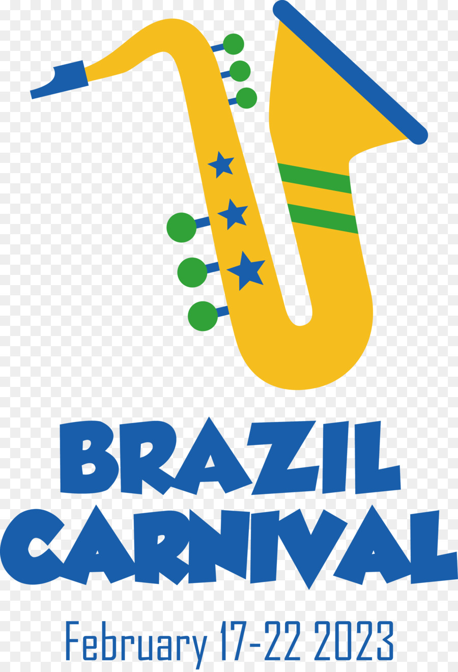 Carnaval De Brasil，El Carnaval De Brasil PNG