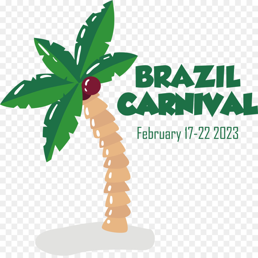 Carnaval De Brasil，El Carnaval De Brasil PNG