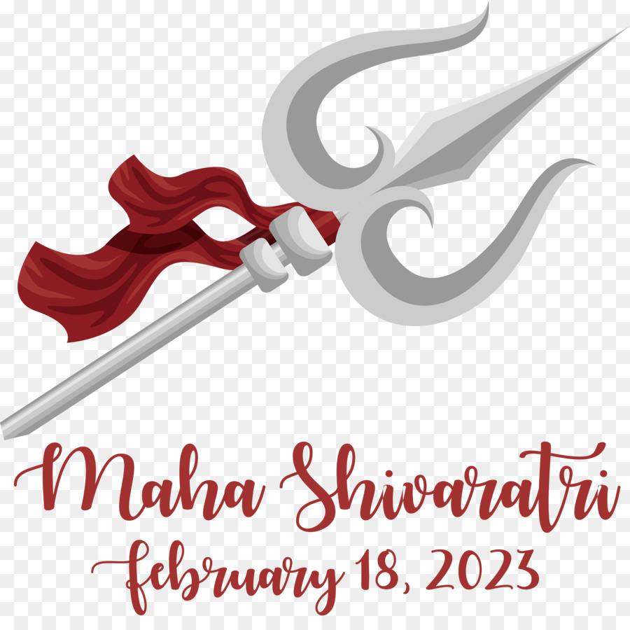 Maha Shivaratri，Feliz Maha Shivaratri PNG