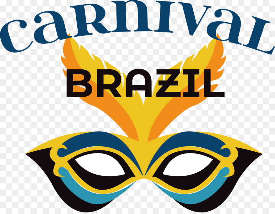 Carnaval De Brasil，El Carnaval De Brasil PNG