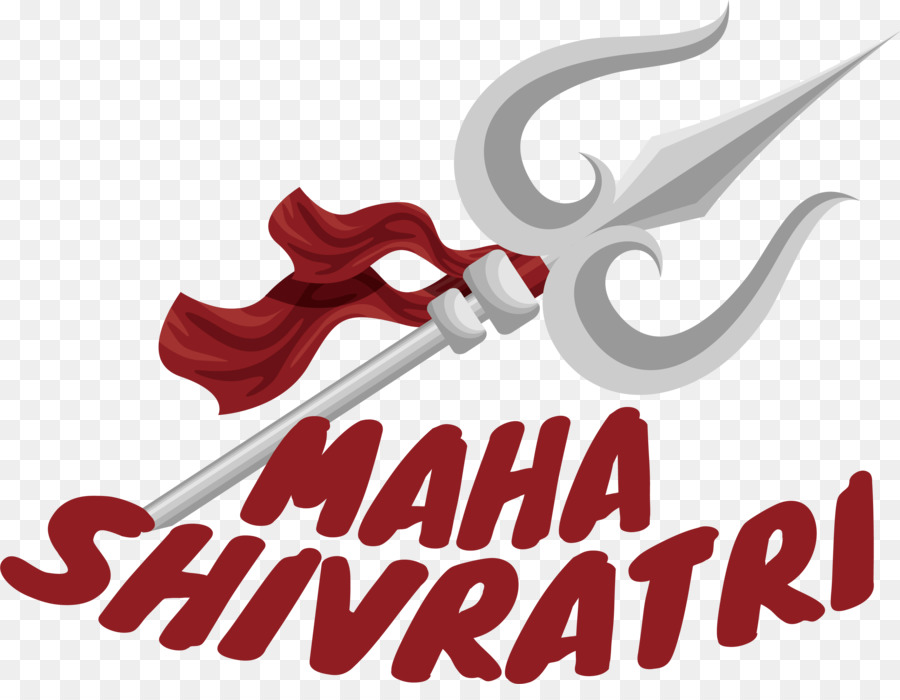 Maha Shivaratri， PNG