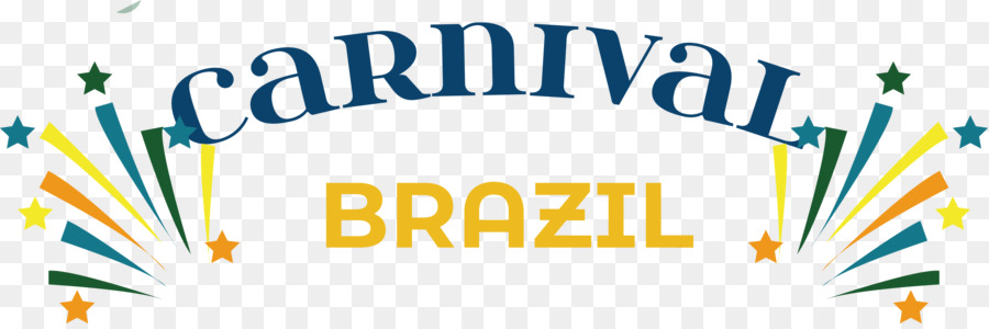 Carnaval De Brasil，El Carnaval De Brasil PNG