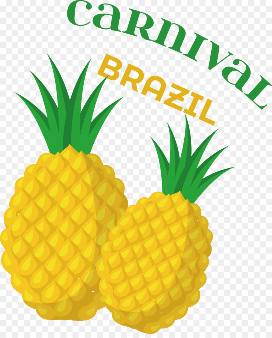 Carnaval De Brasil，El Carnaval De Brasil PNG