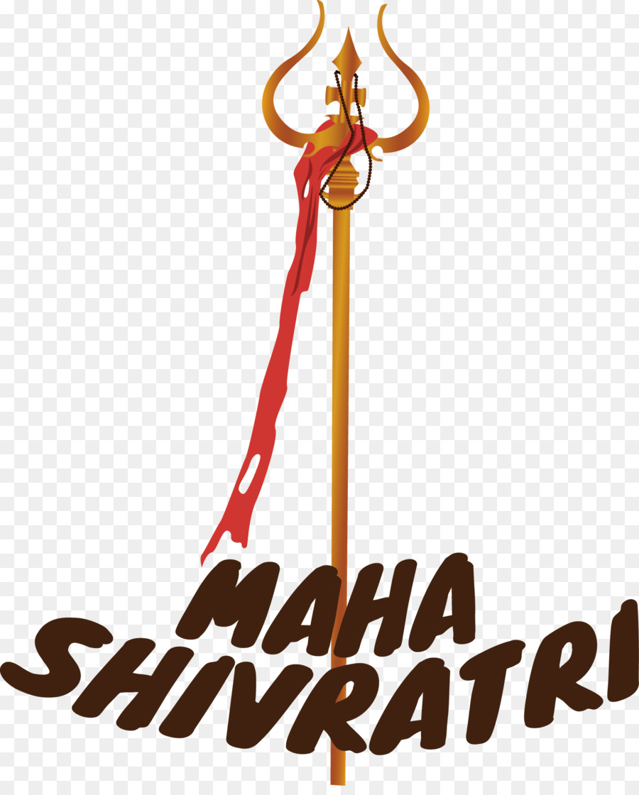 Maha Shivaratri， PNG