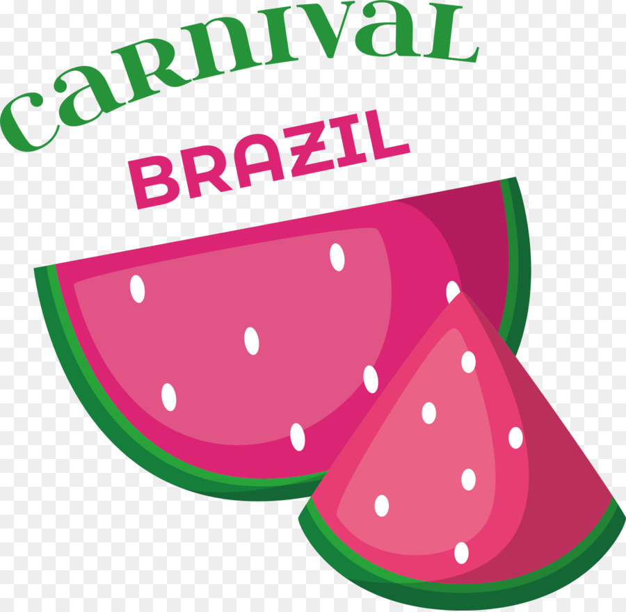 Carnaval De Brasil，El Carnaval De Brasil PNG