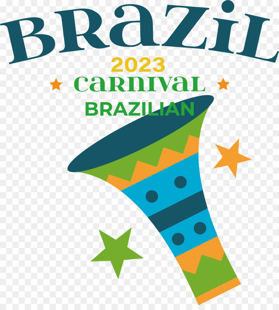 Carnaval De Brasil，El Carnaval De Brasil PNG