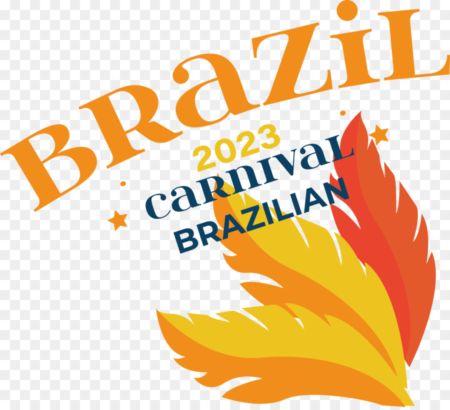 Carnaval De Brasil，El Carnaval De Brasil PNG