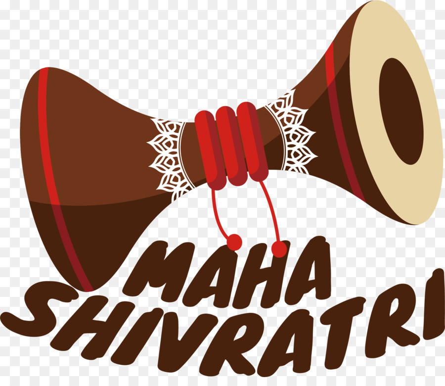 Maha Shivaratri， PNG