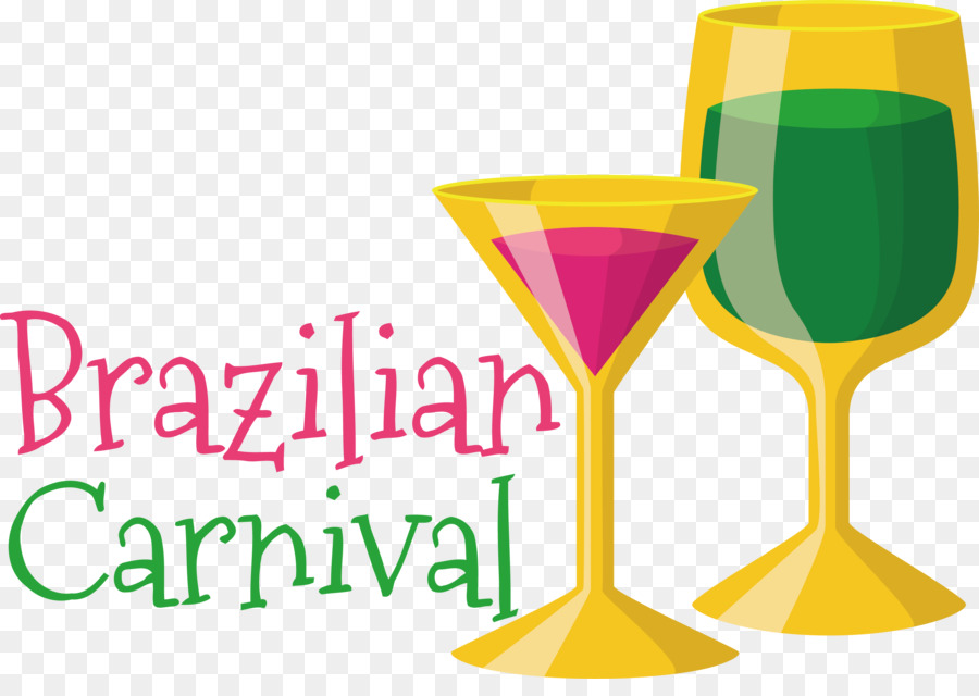 Carnaval De Brasil，El Carnaval De Brasil PNG