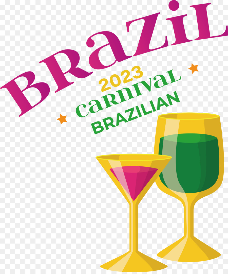 Carnaval De Brasil，El Carnaval De Brasil PNG