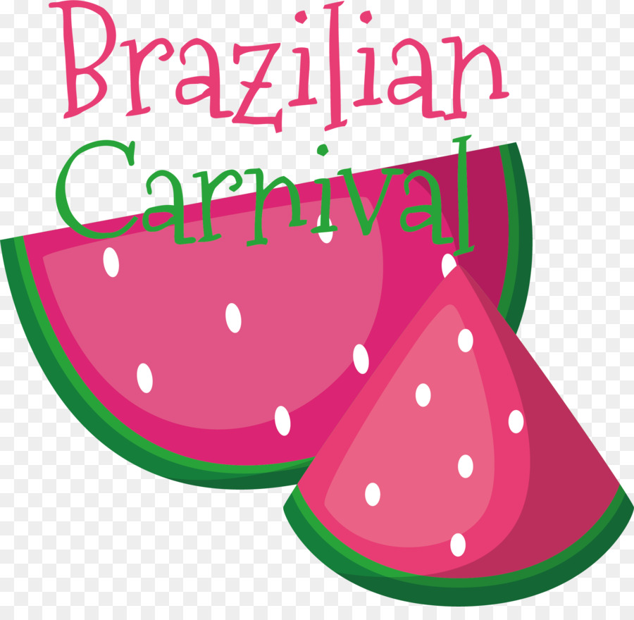 Carnaval De Brasil，El Carnaval De Brasil PNG