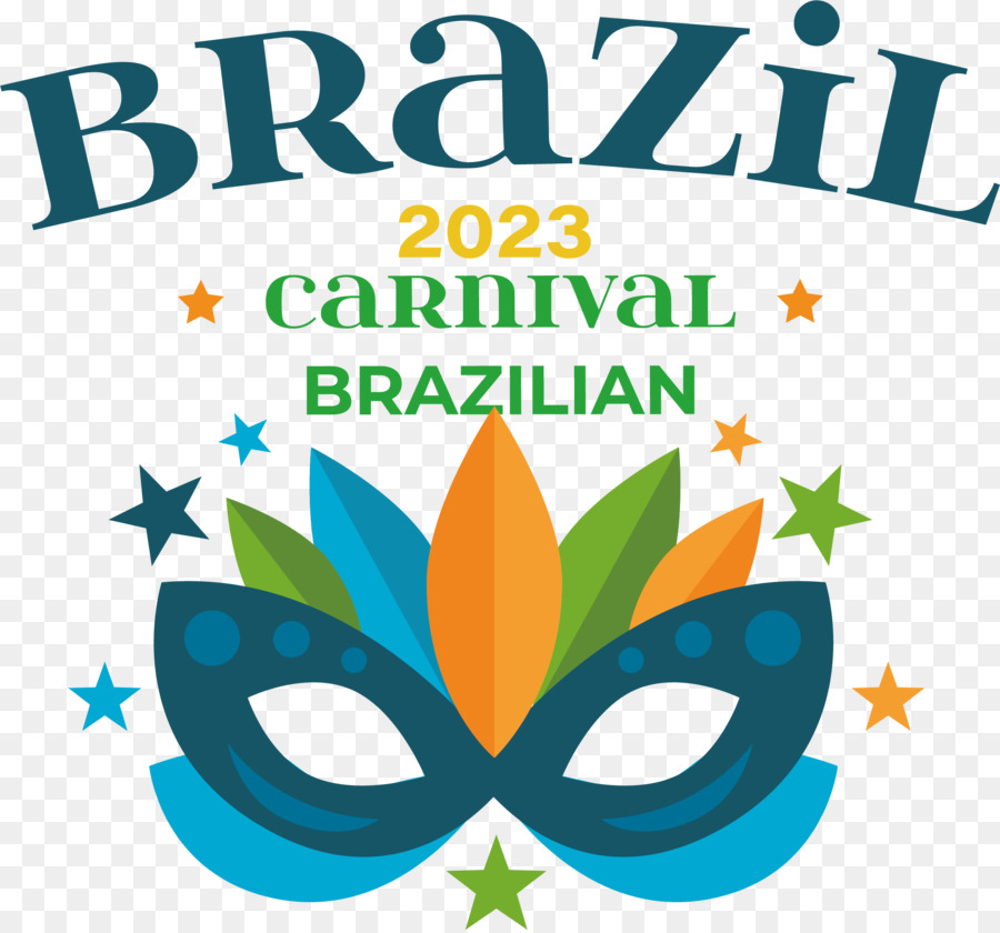 Carnaval De Brasil，El Carnaval De Brasil PNG