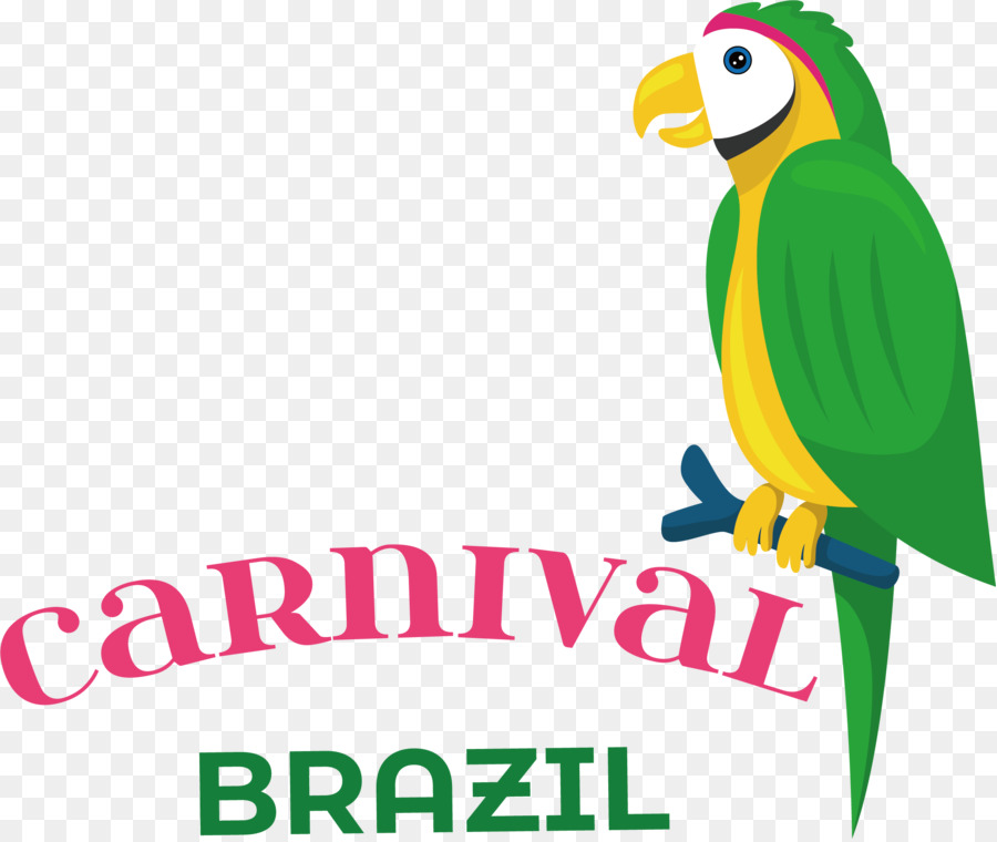 Carnaval De Brasil，El Carnaval De Brasil PNG