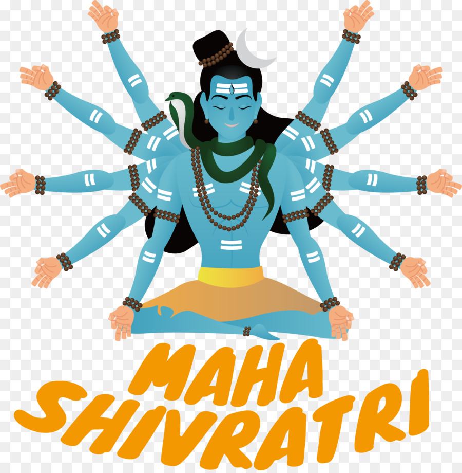 Maha Shivaratri， PNG