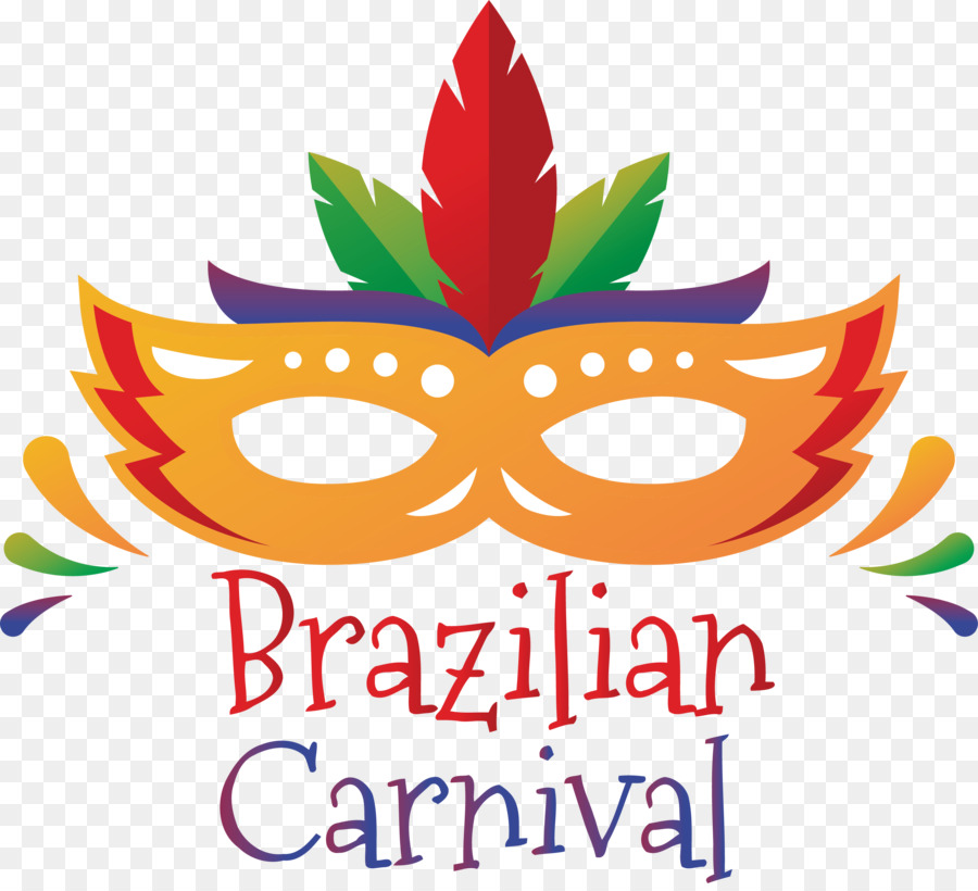 Carnaval Brasileño，Carnaval De Brasil PNG