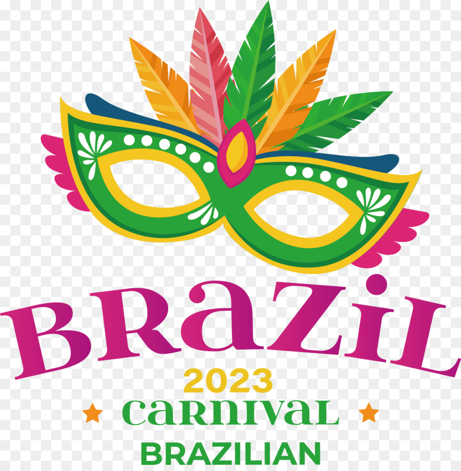 Carnaval De Brasil，El Carnaval De Brasil PNG