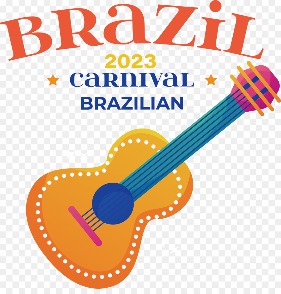 Carnaval De Brasil，El Carnaval De Brasil PNG