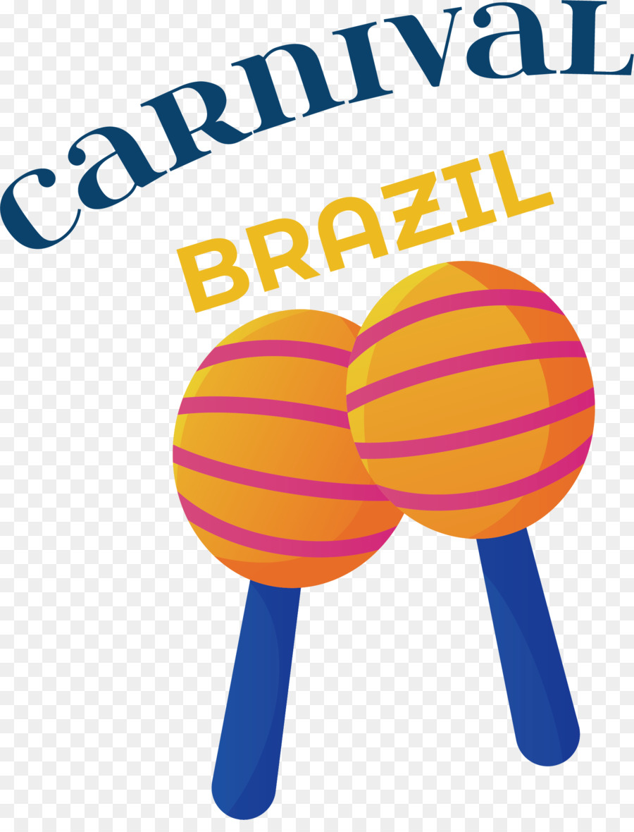 Carnaval De Brasil，El Carnaval De Brasil PNG