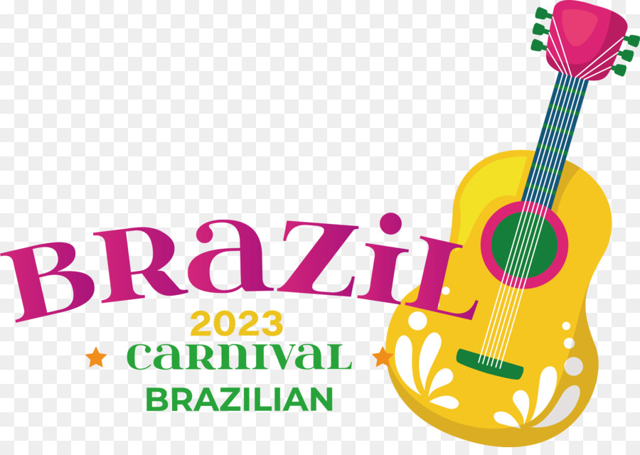 Carnaval De Brasil，El Carnaval De Brasil PNG