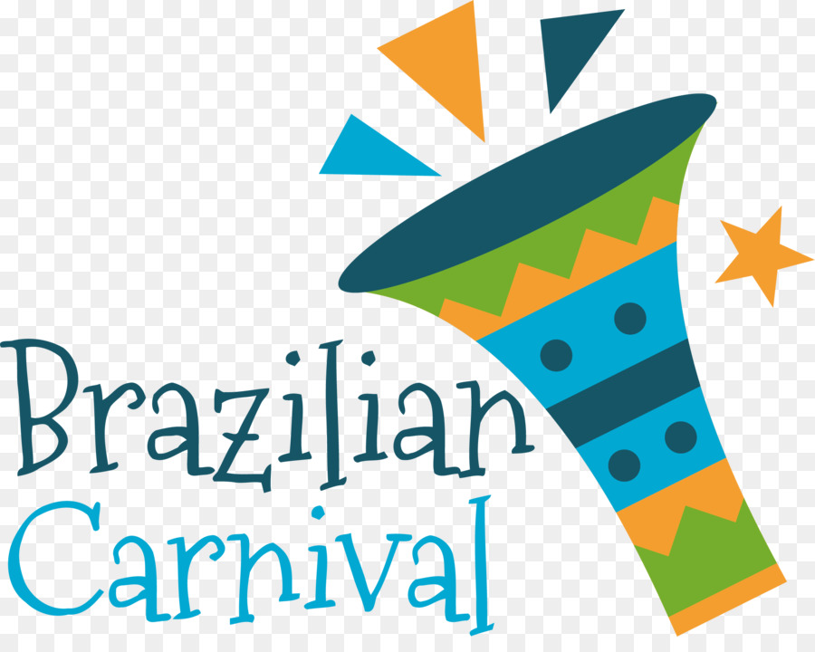 Carnaval De Brasil，El Carnaval De Brasil PNG