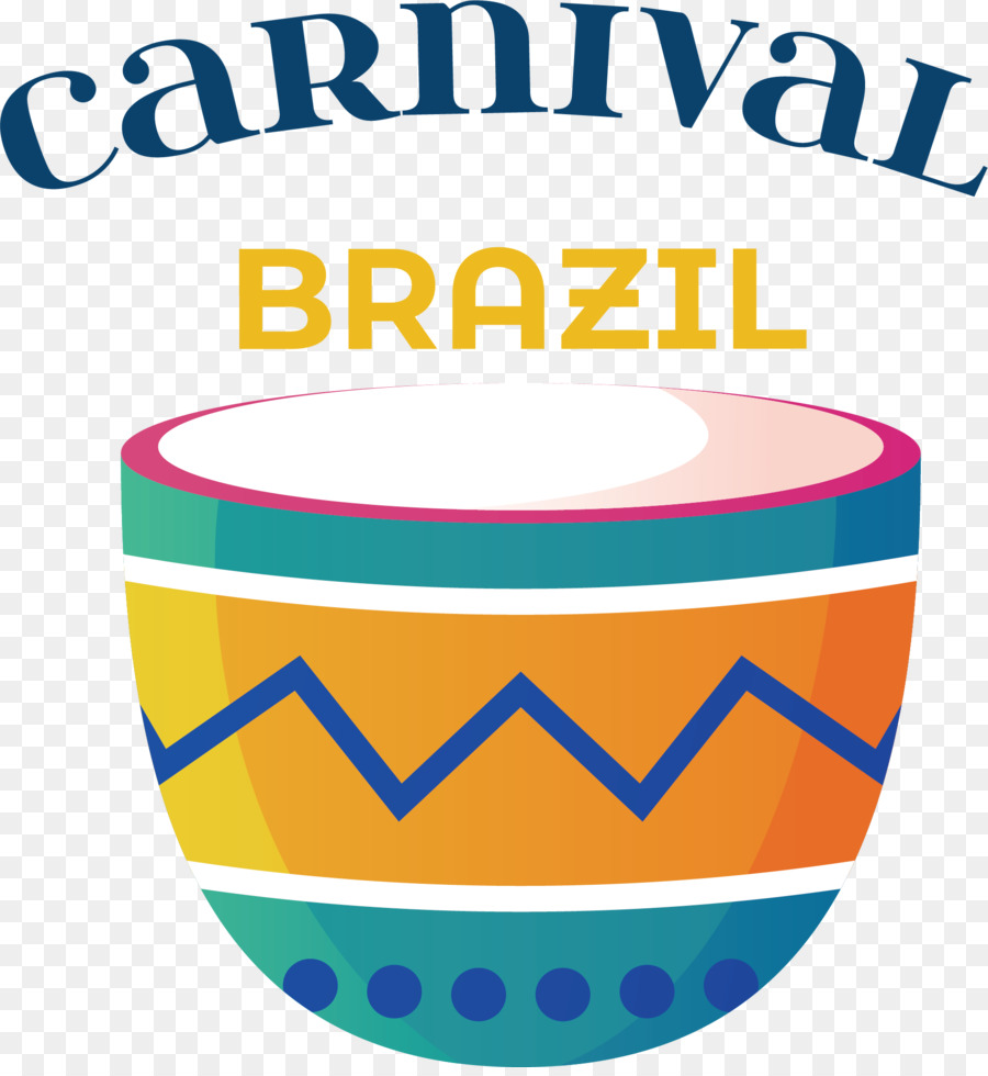 Carnaval De Brasil，El Carnaval De Brasil PNG