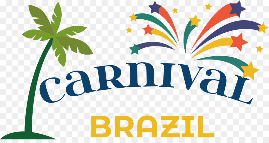 Carnaval De Brasil，El Carnaval De Brasil PNG