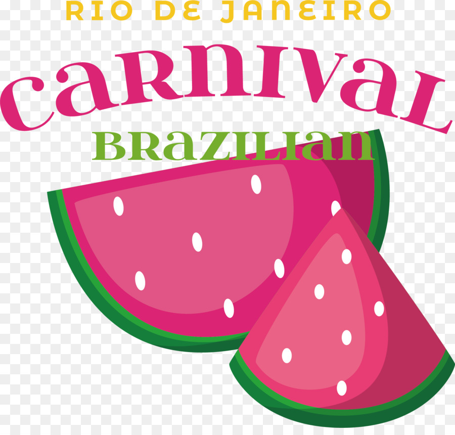 Carnaval De Brasil，El Carnaval De Brasil PNG