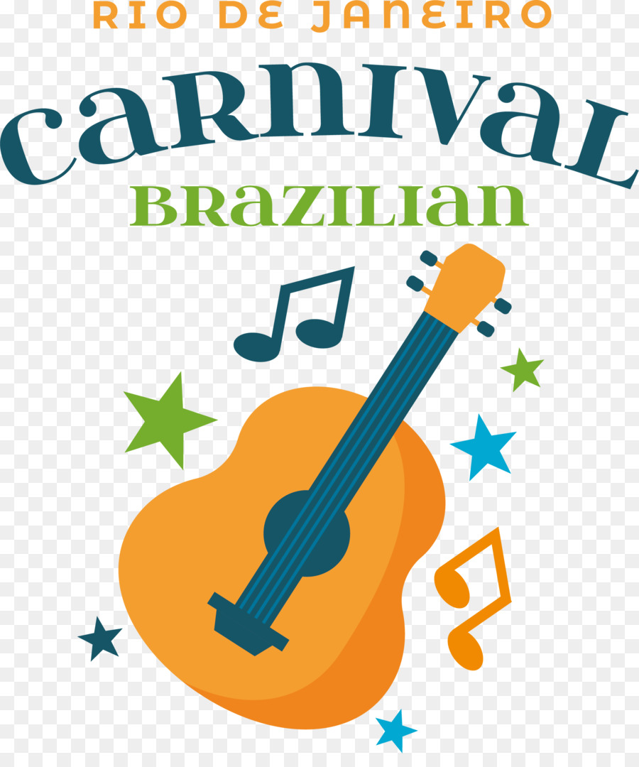 Carnaval De Brasil，El Carnaval De Brasil PNG