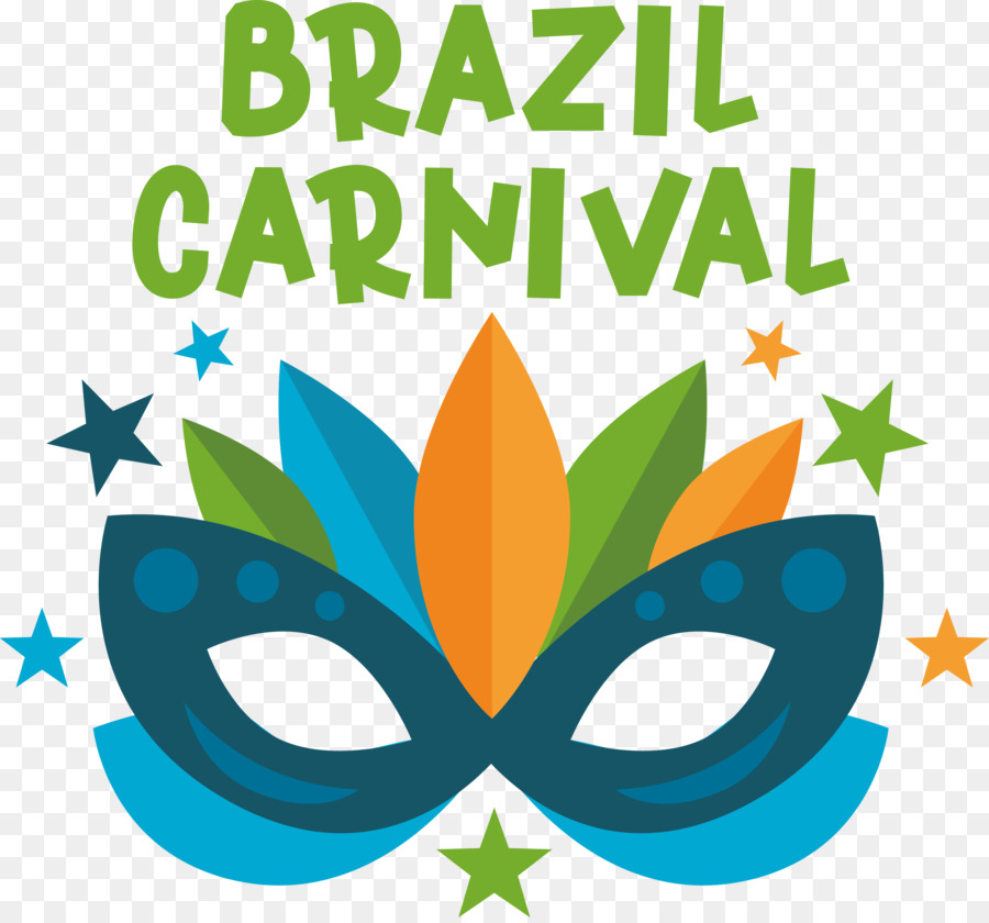 Carnaval De Brasil，El Carnaval De Brasil PNG