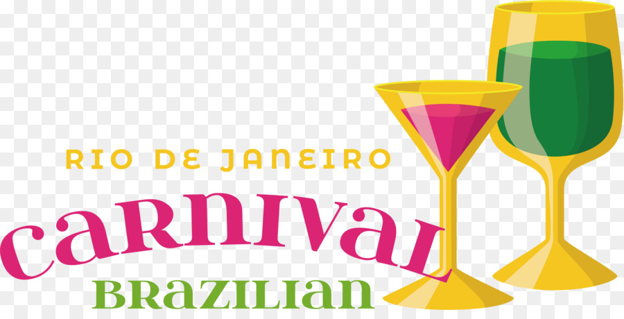 Carnaval De Brasil，El Carnaval De Brasil PNG