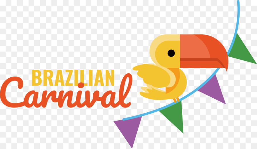 Carnaval Brasileño，Carnaval De Brasil PNG