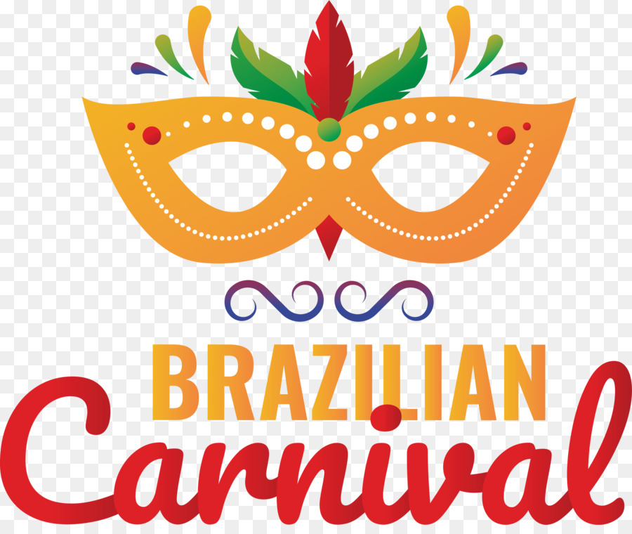 Carnaval De Brasil，El Carnaval De Brasil PNG