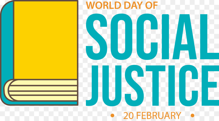 Día Mundial De La Justicia Social，La Justicia Social PNG