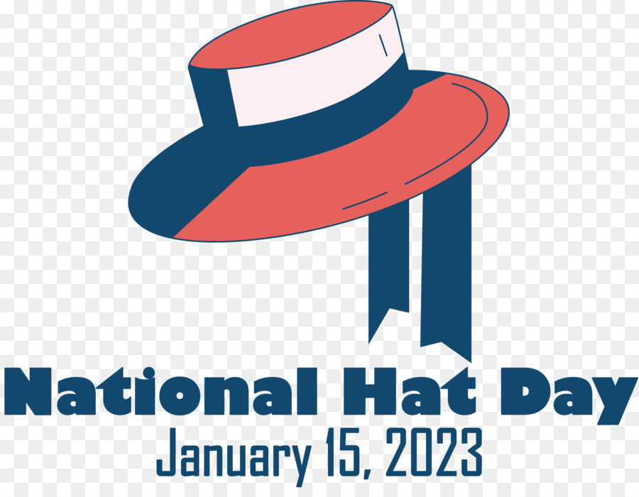 Día Del Sombrero，Nacional Día Del Sombrero PNG