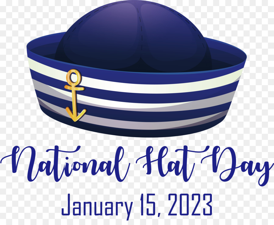 Día Del Sombrero，Nacional Día Del Sombrero PNG