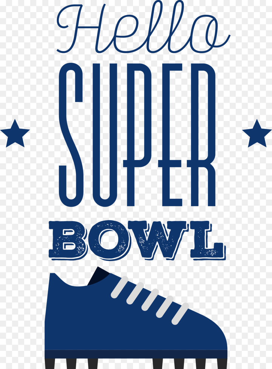 Hola Super Bowl，Super Bowl PNG