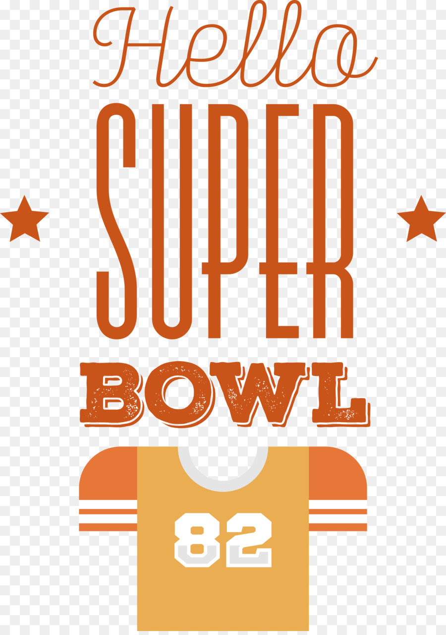 Hola Super Bowl，Super Bowl PNG