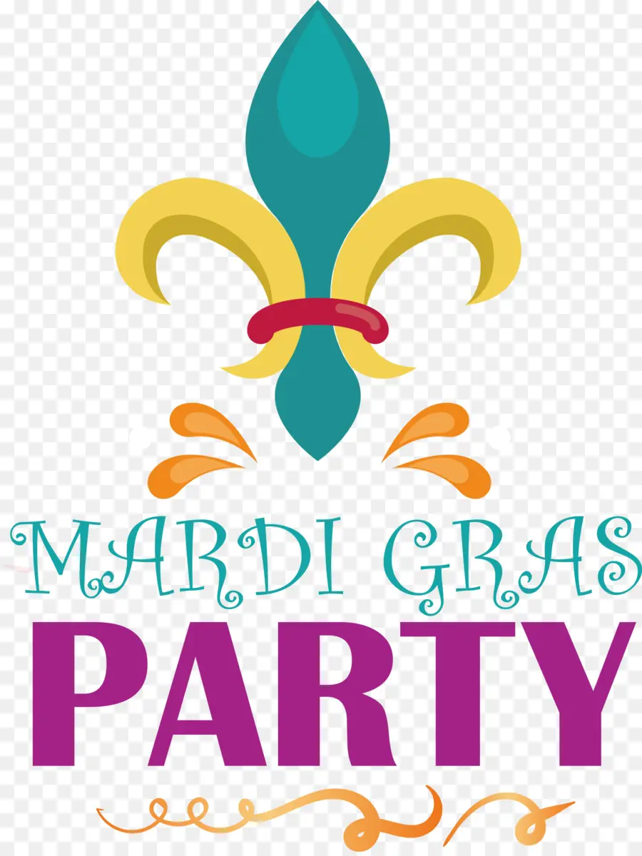 Mardi Gras Parte，Mardi Gras PNG