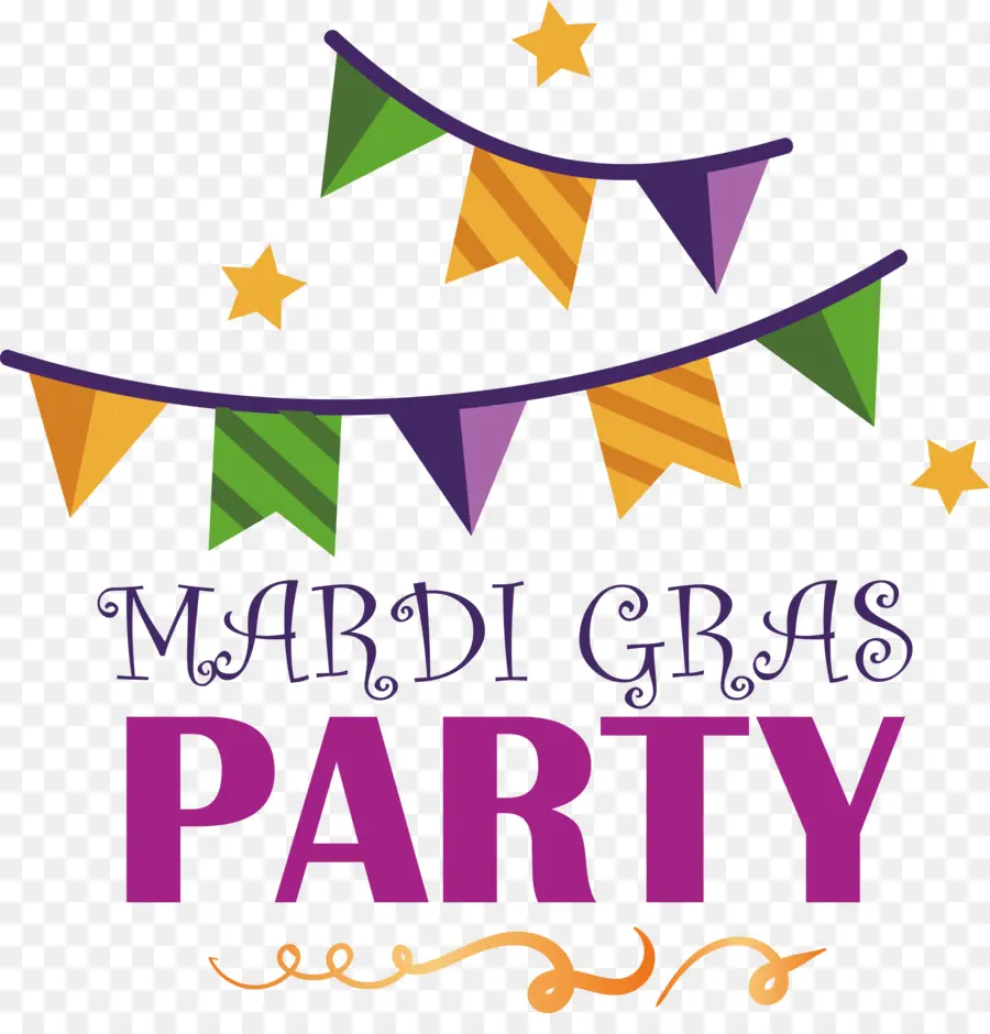 Mardi Gras Parte，Mardi Gras PNG