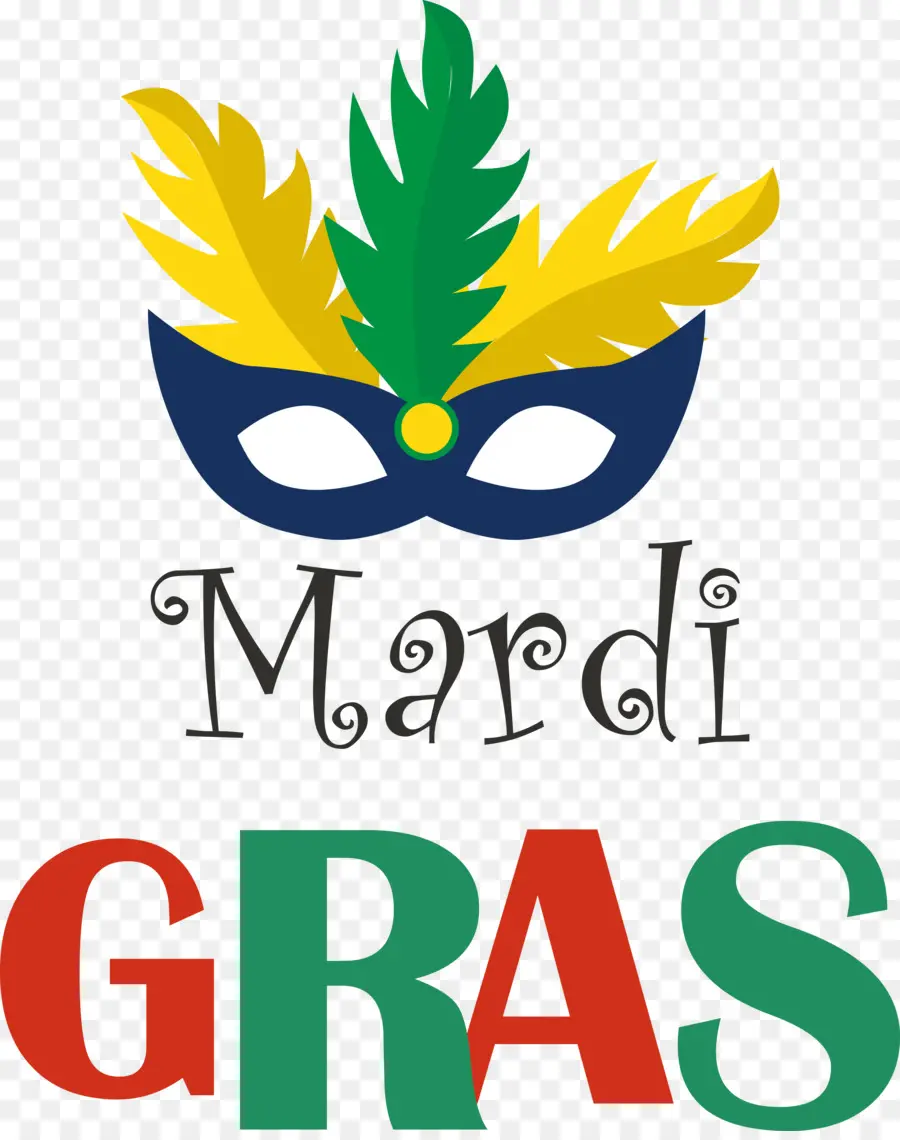 Mardi Gras，El Martes Gordo PNG