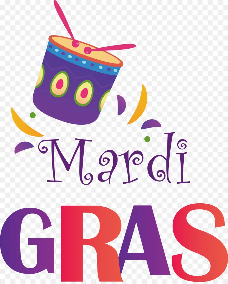 Mardi Gras，El Martes Gordo PNG