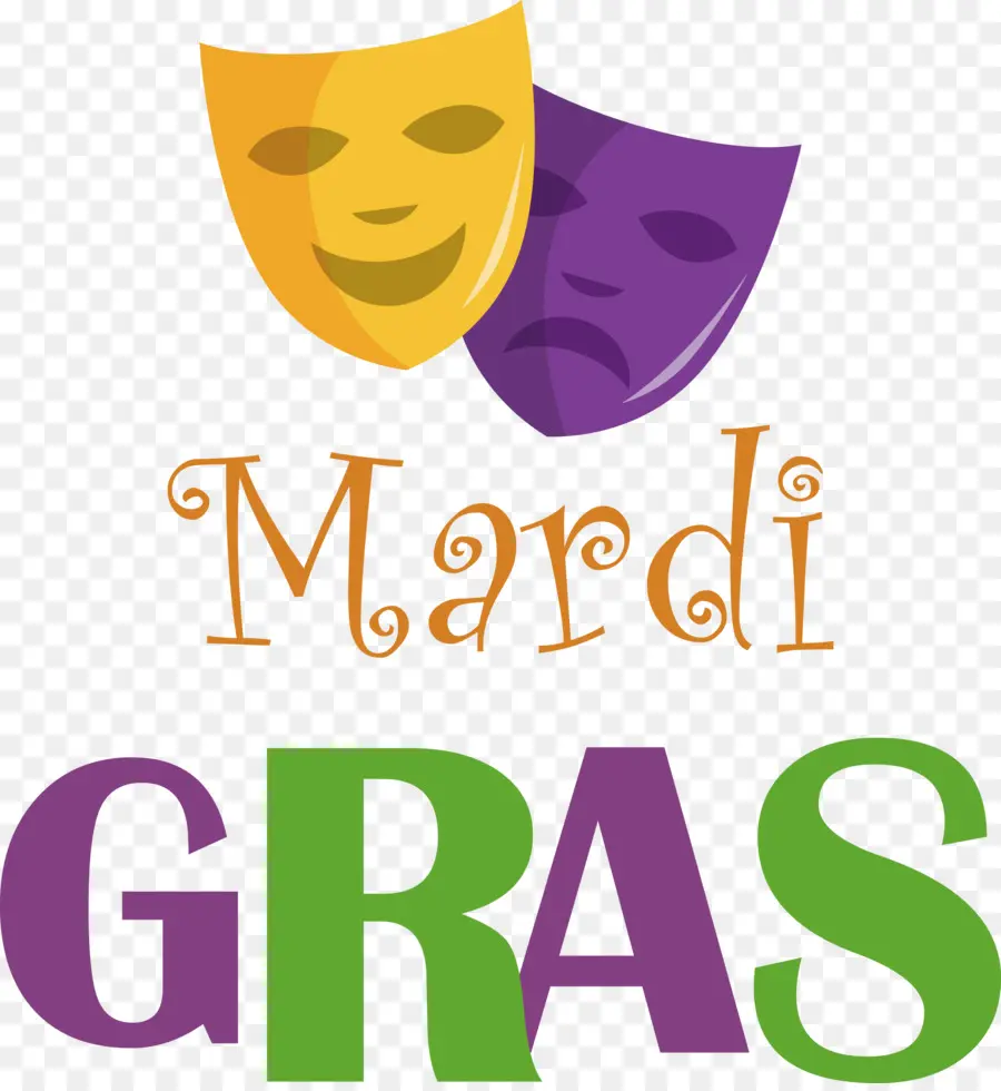 Mardi Gras，El Martes Gordo PNG