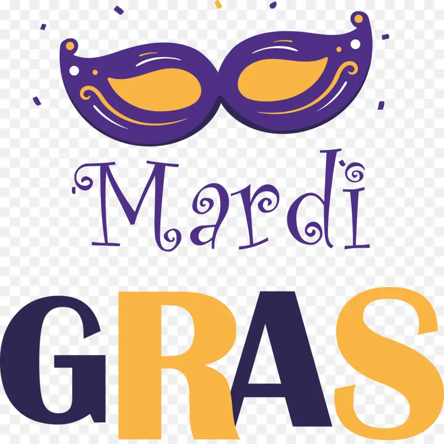 Mardi Gras，El Martes Gordo PNG