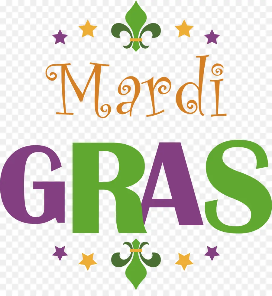 Mardi Gras，El Martes Gordo PNG