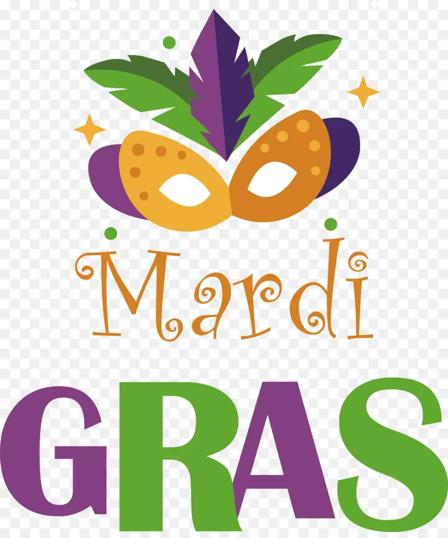 Mardi Gras，El Martes Gordo PNG